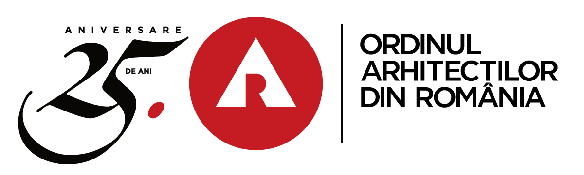 OAR 25 de ani